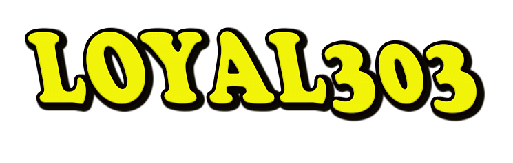 Loyal303